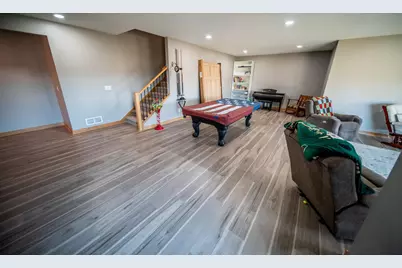 5892 Cambridge Hill Rd SE, Rochester, MN 55904 - Photo 69