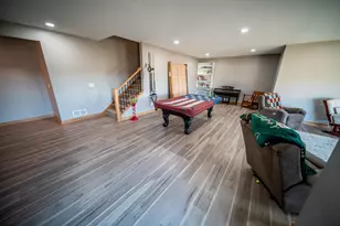 5892 Cambridge Hill Rd SE, Rochester, MN 55904 - Photo 69