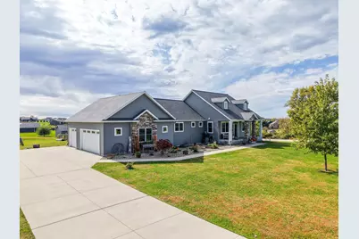 5892 Cambridge Hill Rd SE, Rochester, MN 55904 - Photo 7