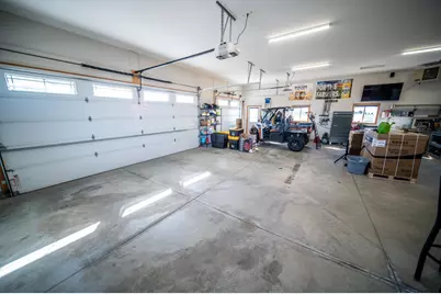 5892 Cambridge Hill Rd SE, Rochester, MN 55904 - Photo 85