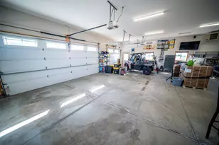 5892 Cambridge Hill Rd SE, Rochester, MN 55904 - Photo 85