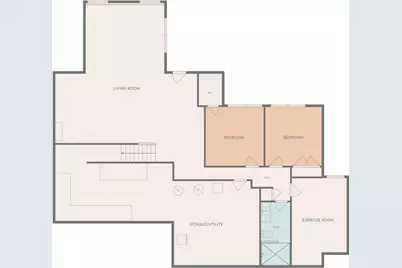 5892 Cambridge Hill Rd SE, Rochester, MN 55904 - Photo 95