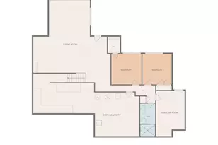 5892 Cambridge Hill Rd SE, Rochester, MN 55904 - Photo 95