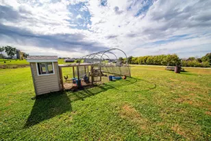 5892 Cambridge Hill Rd SE, Rochester, MN 55904 - Photo 89