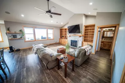 5892 Cambridge Hill Rd SE, Rochester, MN 55904 - Photo 21