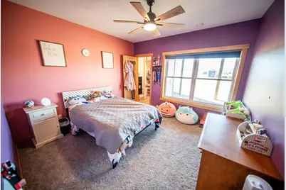 5892 Cambridge Hill Rd SE, Rochester, MN 55904 - Photo 75