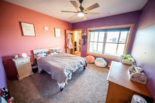 5892 Cambridge Hill Rd SE, Rochester, MN 55904 - Photo 75