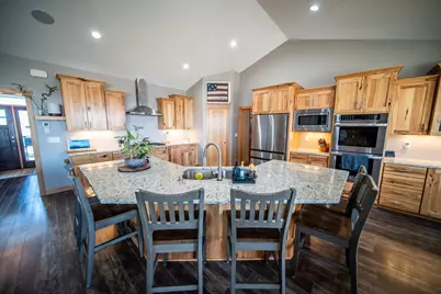 5892 Cambridge Hill Rd SE, Rochester, MN 55904 - Photo 29