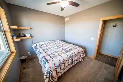 5892 Cambridge Hill Rd SE, Rochester, MN 55904 - Photo 17