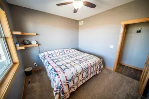 5892 Cambridge Hill Rd SE, Rochester, MN 55904 - Photo 17