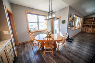 5892 Cambridge Hill Rd SE, Rochester, MN 55904 - Photo 41