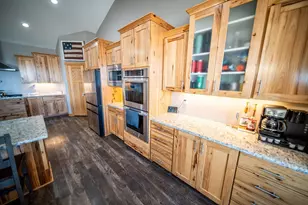 5892 Cambridge Hill Rd SE, Rochester, MN 55904 - Photo 39