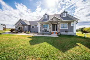 5892 Cambridge Hill Rd SE, Rochester, MN 55904 - Photo 5