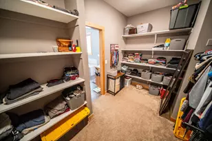 5892 Cambridge Hill Rd SE, Rochester, MN 55904 - Photo 55