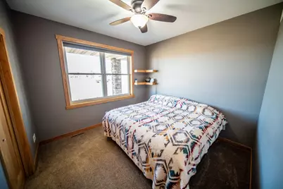 5892 Cambridge Hill Rd SE, Rochester, MN 55904 - Photo 15