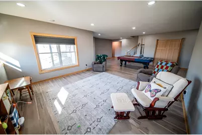 5892 Cambridge Hill Rd SE, Rochester, MN 55904 - Photo 67