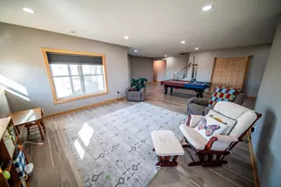 5892 Cambridge Hill Rd SE, Rochester, MN 55904 - Photo 67