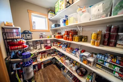 5892 Cambridge Hill Rd SE, Rochester, MN 55904 - Photo 33