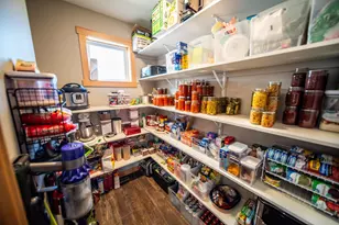 5892 Cambridge Hill Rd SE, Rochester, MN 55904 - Photo 33