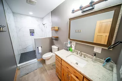 5892 Cambridge Hill Rd SE, Rochester, MN 55904 - Photo 73