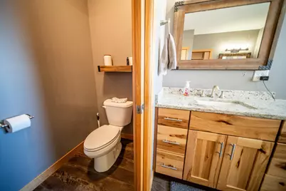 5892 Cambridge Hill Rd SE, Rochester, MN 55904 - Photo 51