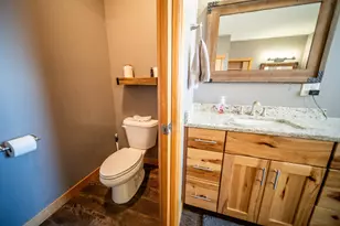 5892 Cambridge Hill Rd SE, Rochester, MN 55904 - Photo 51