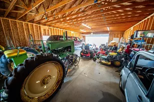 5892 Cambridge Hill Rd SE, Rochester, MN 55904 - Photo 87