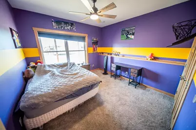 5892 Cambridge Hill Rd SE, Rochester, MN 55904 - Photo 71