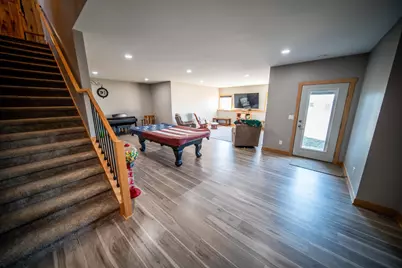 5892 Cambridge Hill Rd SE, Rochester, MN 55904 - Photo 59