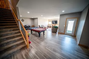 5892 Cambridge Hill Rd SE, Rochester, MN 55904 - Photo 59