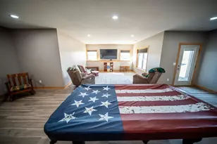 5892 Cambridge Hill Rd SE, Rochester, MN 55904 - Photo 61