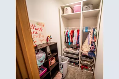 5892 Cambridge Hill Rd SE, Rochester, MN 55904 - Photo 77