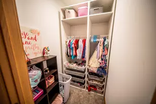 5892 Cambridge Hill Rd SE, Rochester, MN 55904 - Photo 77