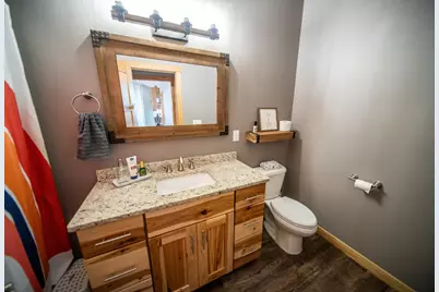 5892 Cambridge Hill Rd SE, Rochester, MN 55904 - Photo 19