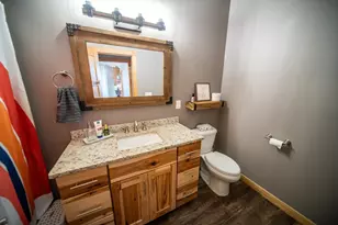 5892 Cambridge Hill Rd SE, Rochester, MN 55904 - Photo 19