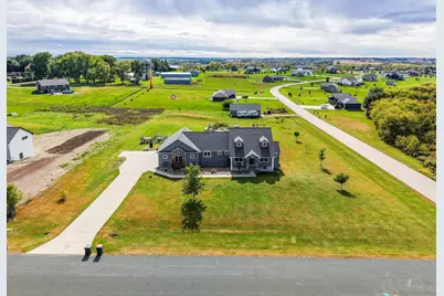 5892 Cambridge Hill Rd SE, Rochester, MN 55904 - Photo 1