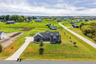 5892 Cambridge Hill Rd SE, Rochester, MN 55904 - Photo 1