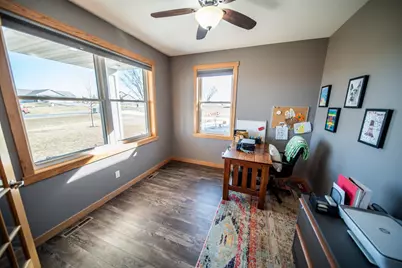 5892 Cambridge Hill Rd SE, Rochester, MN 55904 - Photo 13