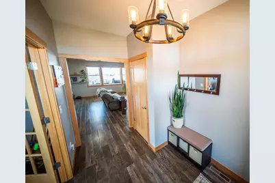 5892 Cambridge Hill Rd SE, Rochester, MN 55904 - Photo 11