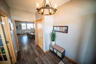 5892 Cambridge Hill Rd SE, Rochester, MN 55904 - Photo 11