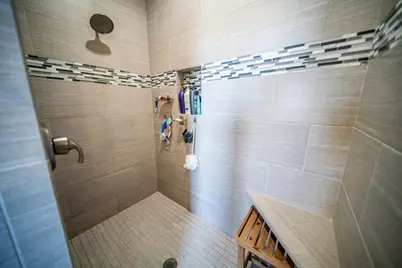 5892 Cambridge Hill Rd SE, Rochester, MN 55904 - Photo 53