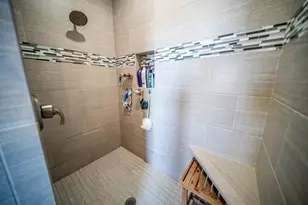 5892 Cambridge Hill Rd SE, Rochester, MN 55904 - Photo 53