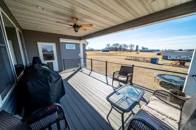 5892 Cambridge Hill Rd SE, Rochester, MN 55904 - Photo 43