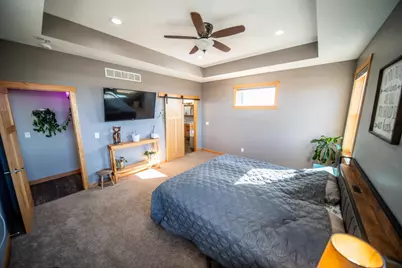 5892 Cambridge Hill Rd SE, Rochester, MN 55904 - Photo 45