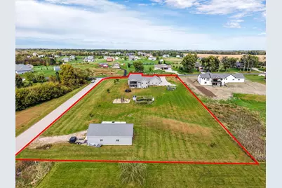 5892 Cambridge Hill Rd SE, Rochester, MN 55904 - Photo 93