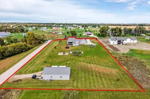 5892 Cambridge Hill Rd SE, Rochester, MN 55904 - Photo 93