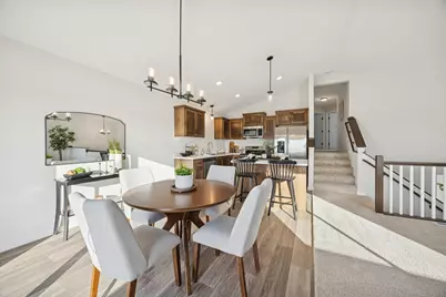 1108 45th Avenue NE, Saint Cloud, MN 56304 - Photo 5