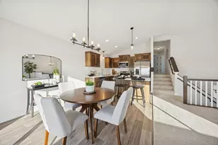 1108 45th Ave NE, Saint Cloud, MN 56304 - Photo 5