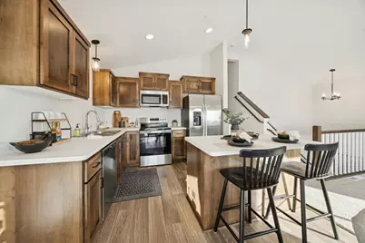 1108 45th Avenue NE, Saint Cloud, MN 56304 - Photo 7