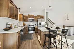 1108 45th Ave NE, Saint Cloud, MN 56304 - Photo 7